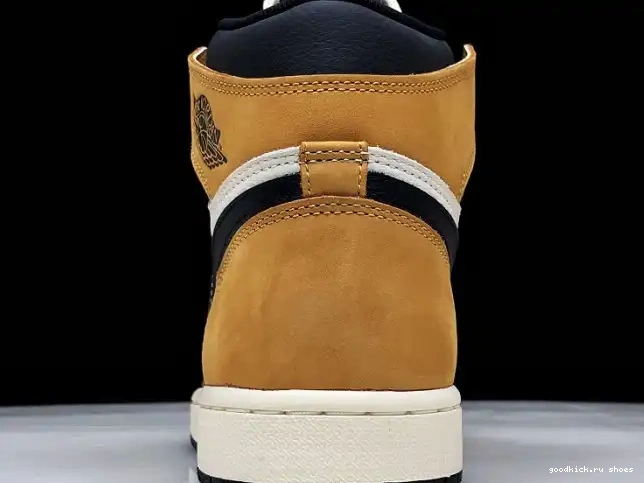 Cheap of OG Year 555088-700 Retro Air High Rookie the 1 Jordan 0506